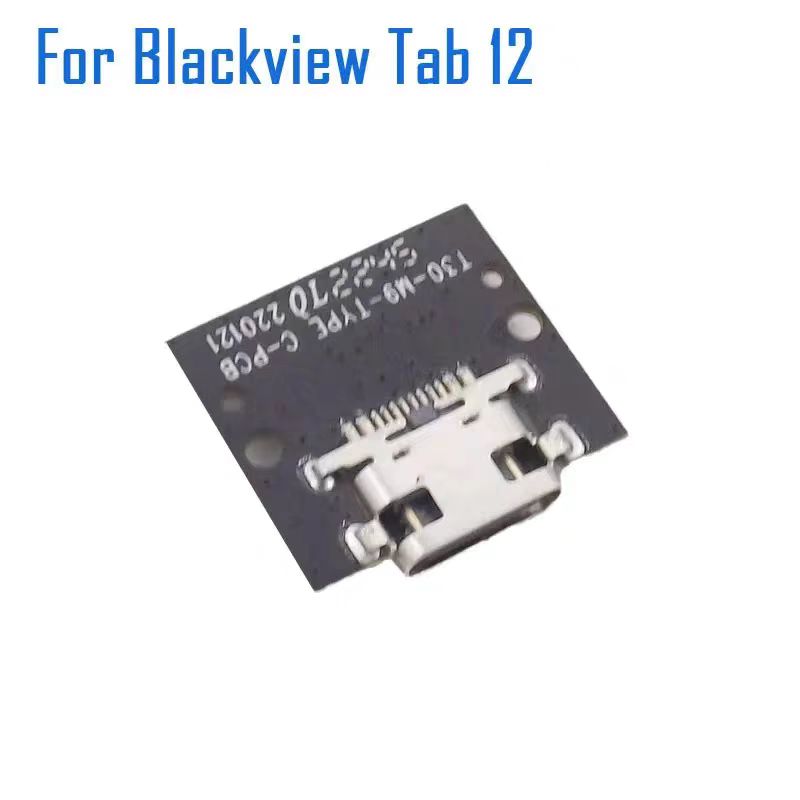 Suitable for BV tablet origina - Blackview Tablet Accessories recension och pris