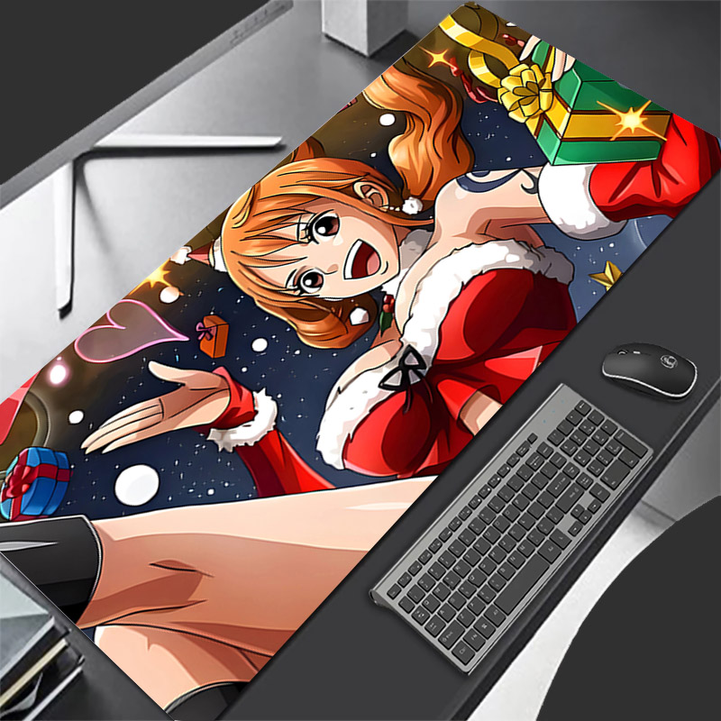 Mouse Pad One Piece Durable An - Rugged Tablet Accessories recension och pris