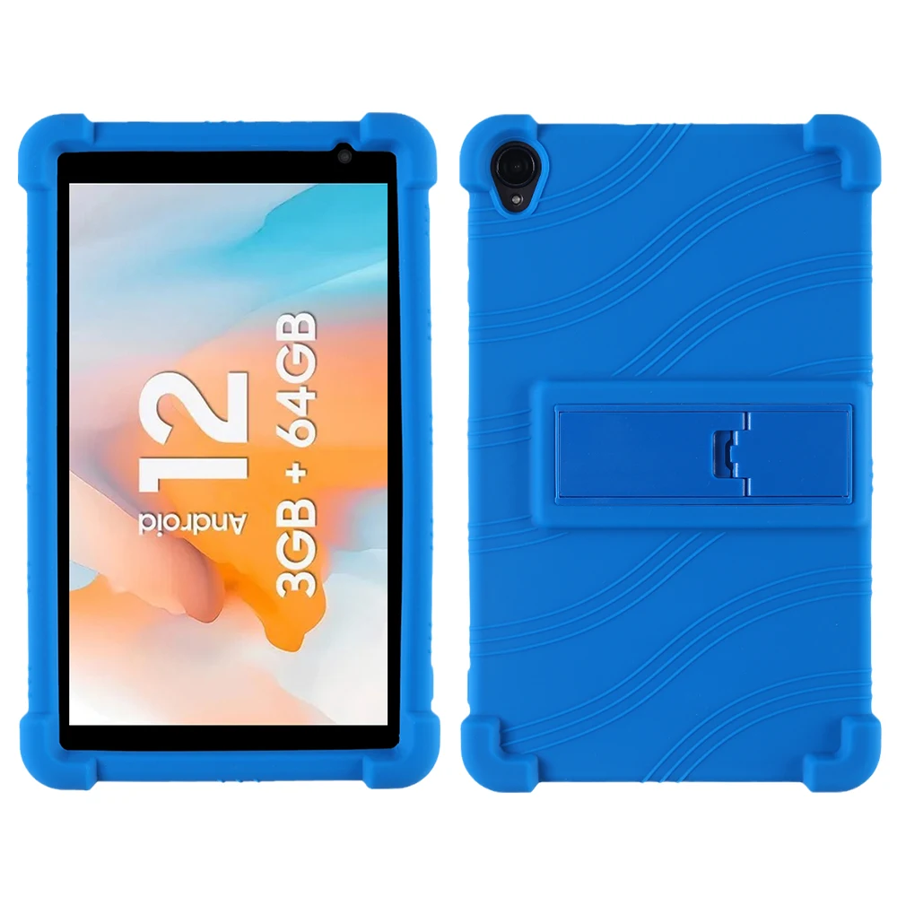 For Blackview Tab 50 WiFi Kids - Blackview Tablet Accessories recension och pris