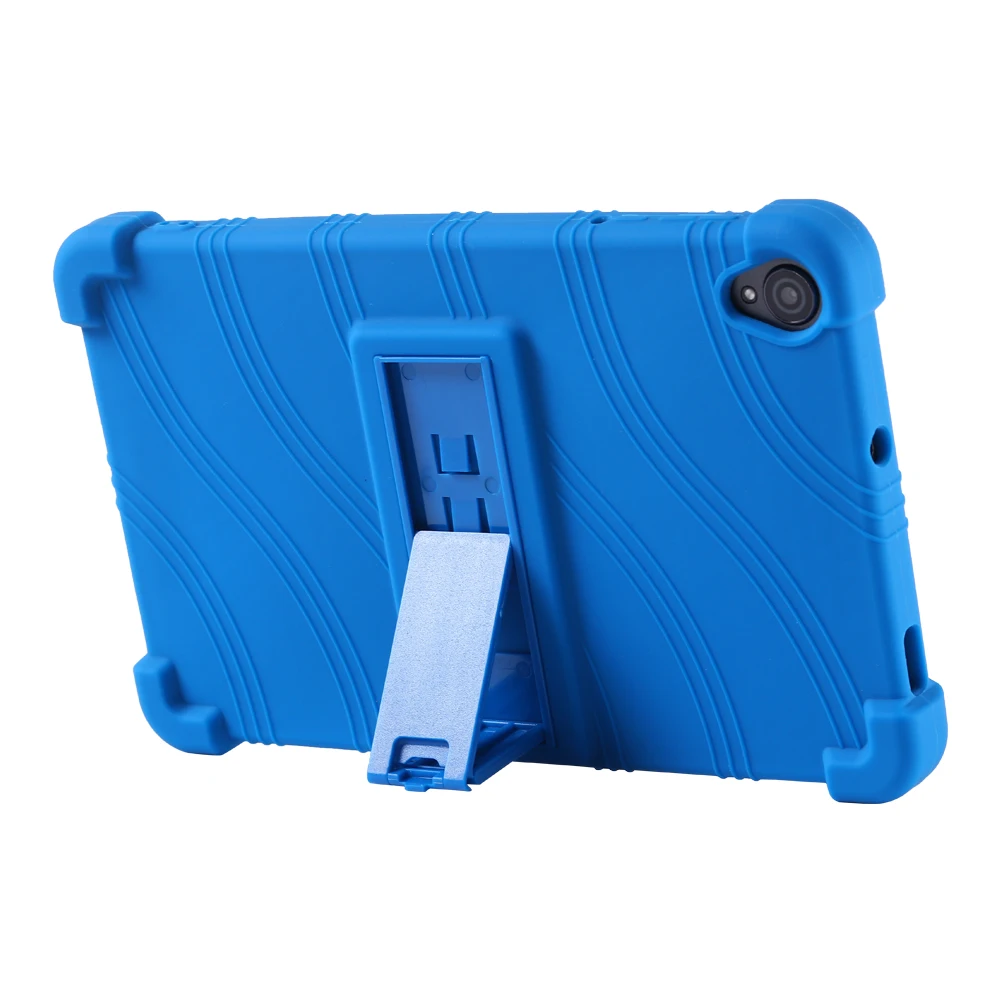 For Blackview Tab 50 WiFi Kids - Blackview Tablet Accessories recension och pris