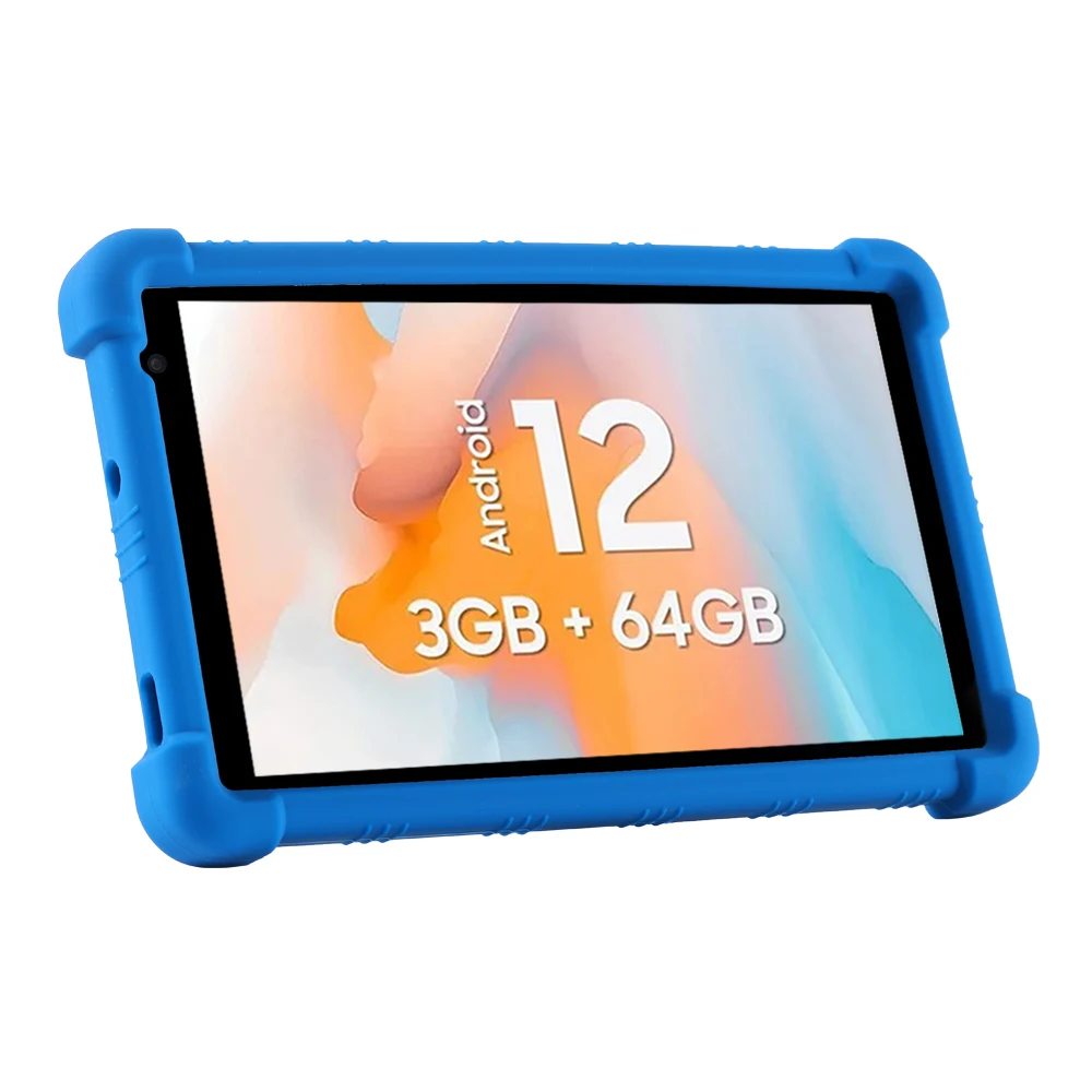 For Blackview Tab 50 WiFi Kids - Blackview Tablet Accessories recension och pris
