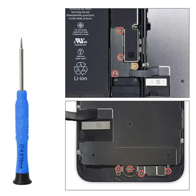40 In 1 Precision Screwdriver  - Tablet Accessories Set recension och pris