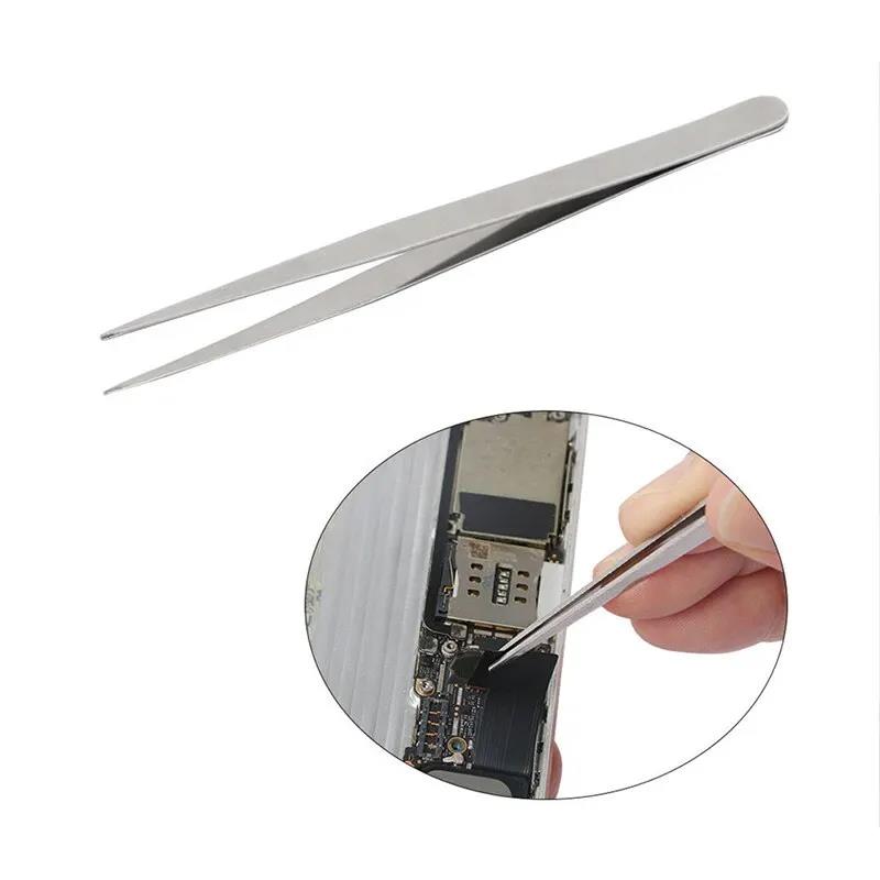 40 In 1 Precision Screwdriver  - Tablet Accessories Set recension och pris