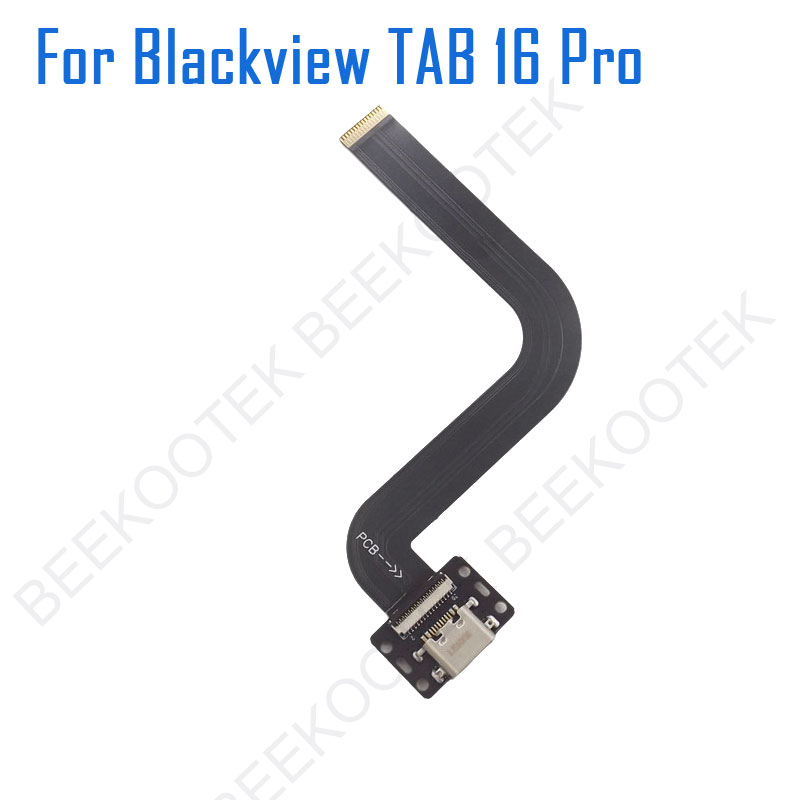 Original Blackview Tab 16 Pro  - Blackview Tablet Accessories recension och pris