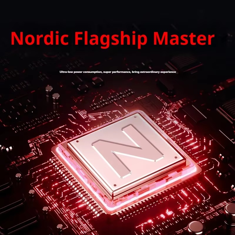 VXE VGN MAD R Major Ultra-Ligh - Essential Tablet Accessories recension och pris