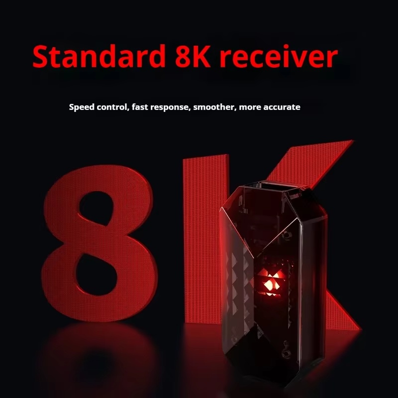 VXE VGN MAD R Major Ultra-Ligh - Essential Tablet Accessories recension och pris
