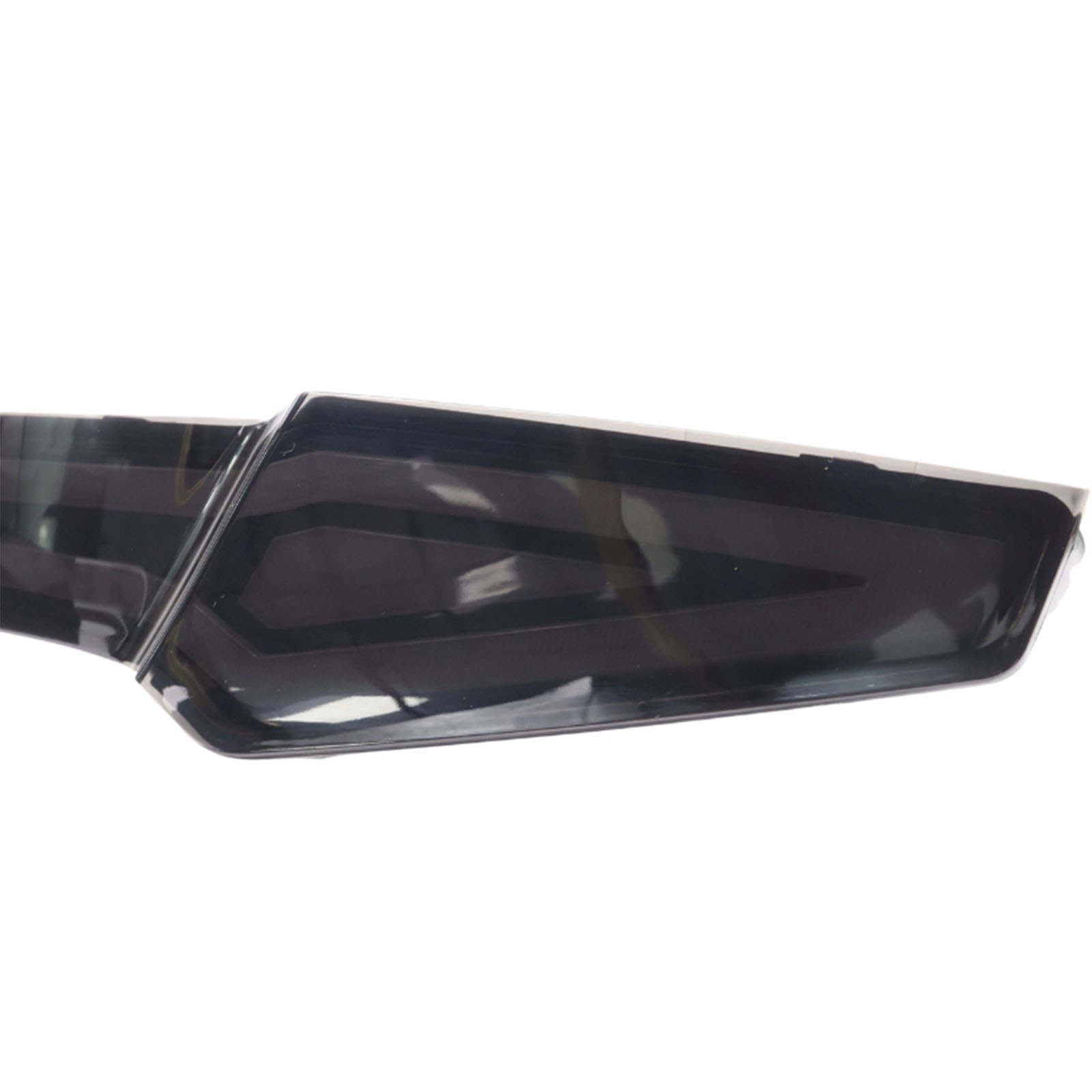 Fit For Honda Gold Wing GL 180 - Tablet Accessories Aesthetic recension och pris