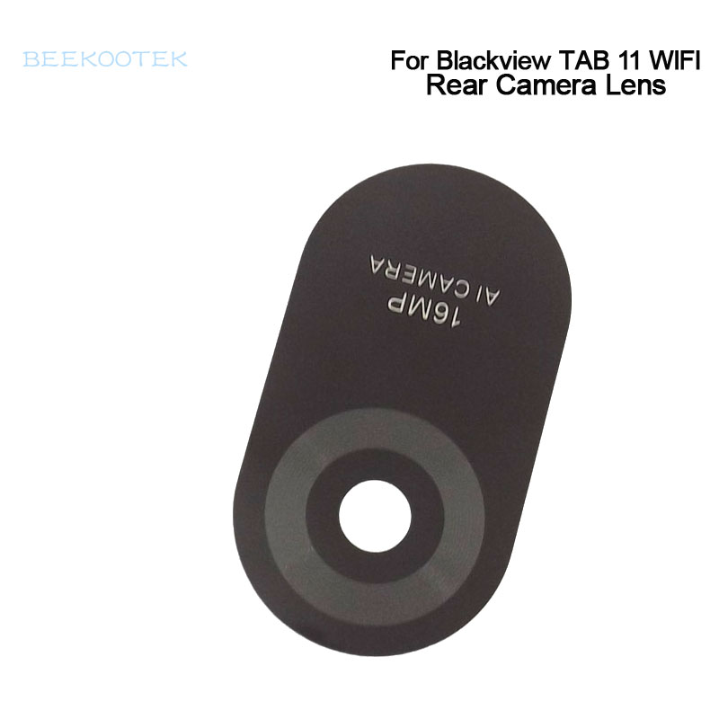 New Original Blackview TAB 11  - Blackview Tablet Accessories recension och pris