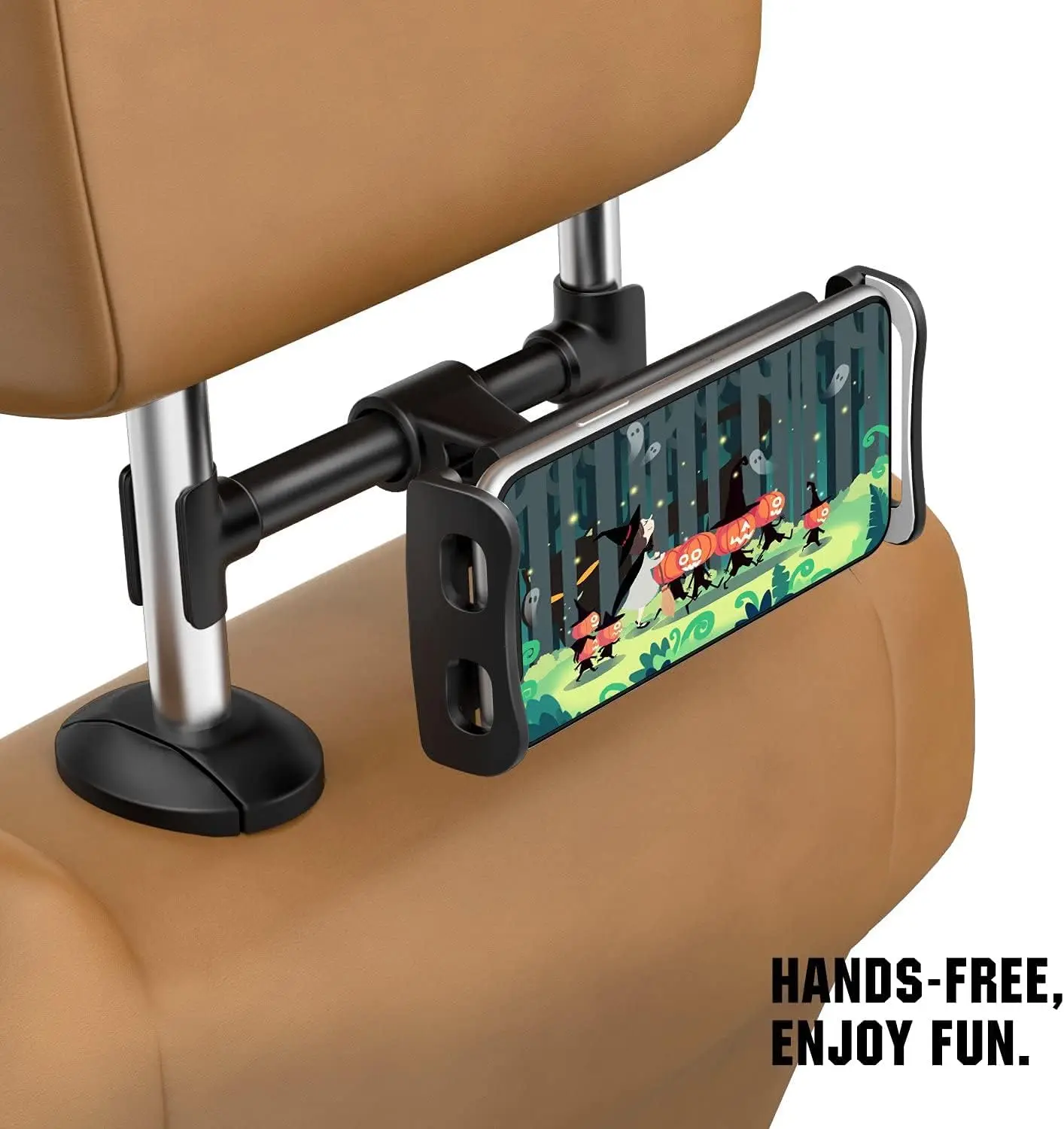 Tablet Holder for Car,ipad Hea - Tablet Accessories Must Have recension och pris