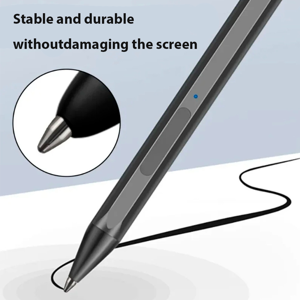 Replaceable Pencil Nib For Sam - Tablet Stylus Accessories recension och pris