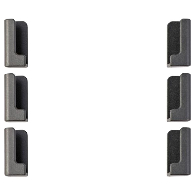 A48P-Car Mobile Phone Holder A - Tablet Accessories Must Have recension och pris
