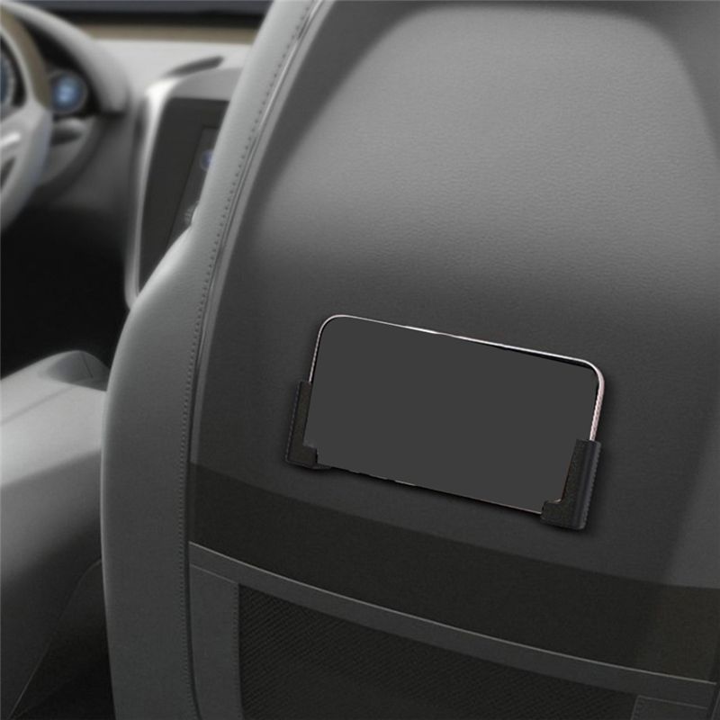 A48P-Car Mobile Phone Holder A - Tablet Accessories Must Have recension och pris