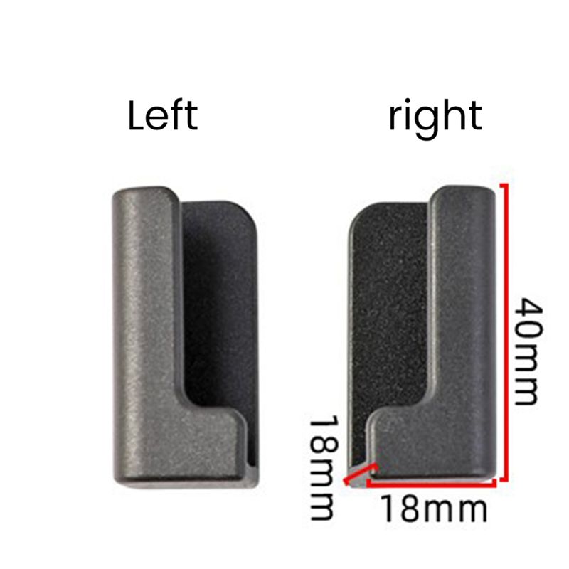 A48P-Car Mobile Phone Holder A - Tablet Accessories Must Have recension och pris