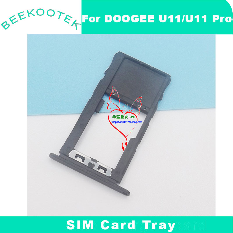New Original DOOGEE U11 U11 Pr - Useful Tablet Accessories recension och pris
