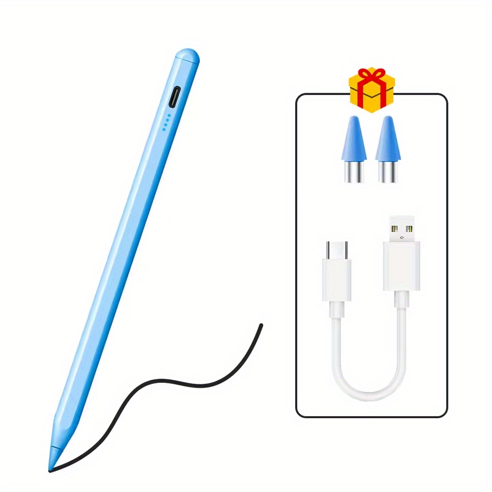 Stylus pen for ipad mini 1 2 3 - Tablet Stylus Accessories recension och pris