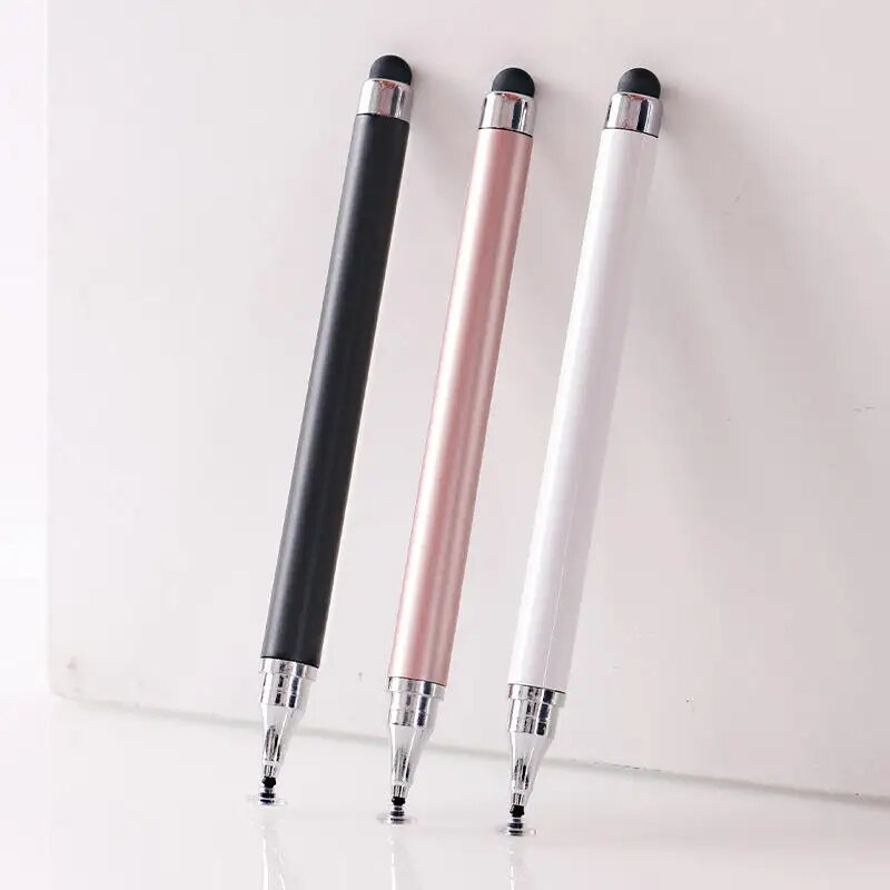 Universal Tablet Pen Touchscre - Tablet Ipad Accessories recension och pris