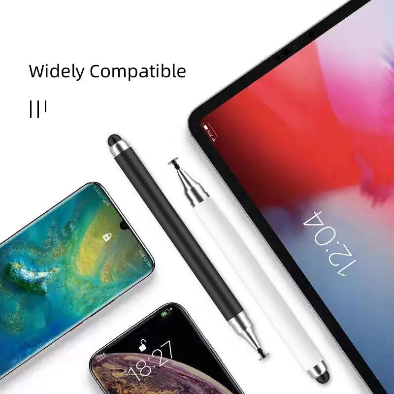 Universal Tablet Pen Touchscre - Tablet Ipad Accessories recension och pris