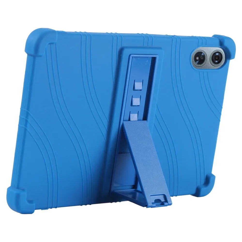 Case For Blackview Mega 2 Case - Blackview Tablet Accessories recension och pris