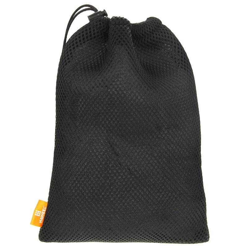 HAWEEL Pouch Bag for Smart Pho - Tablet Phone Accessories recension och pris