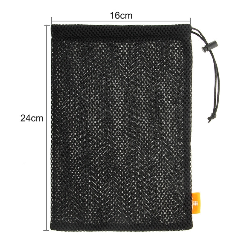 HAWEEL Pouch Bag for Smart Pho - Tablet Phone Accessories recension och pris