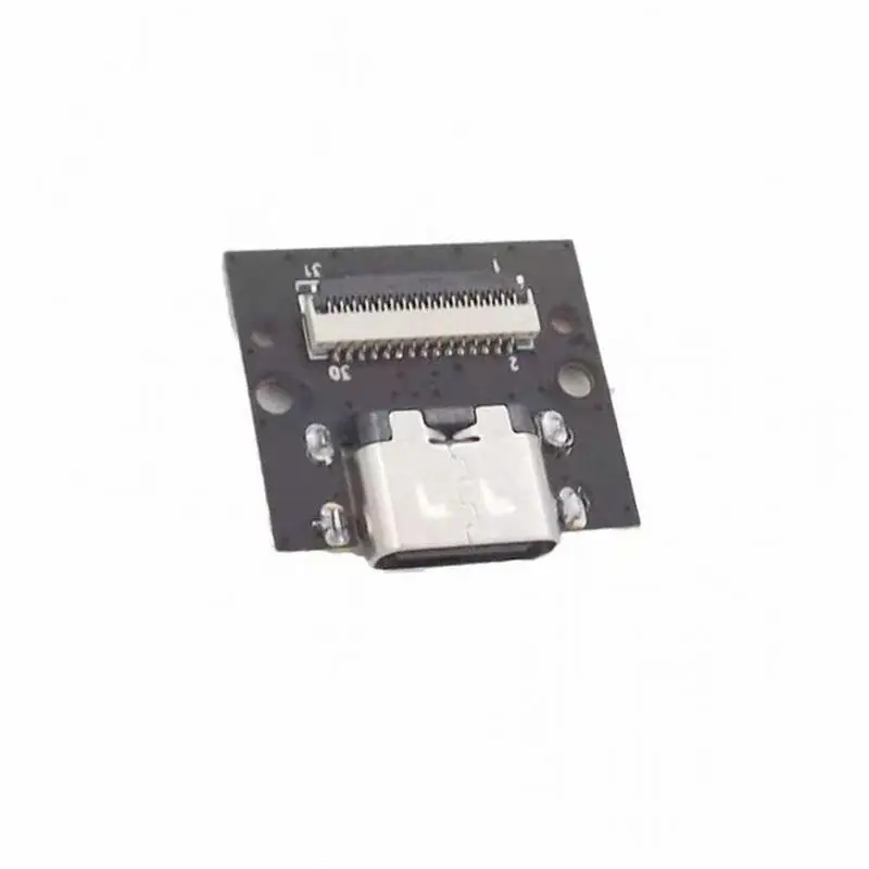 Original USB Board For Blackvi - Blackview Tablet Accessories recension och pris