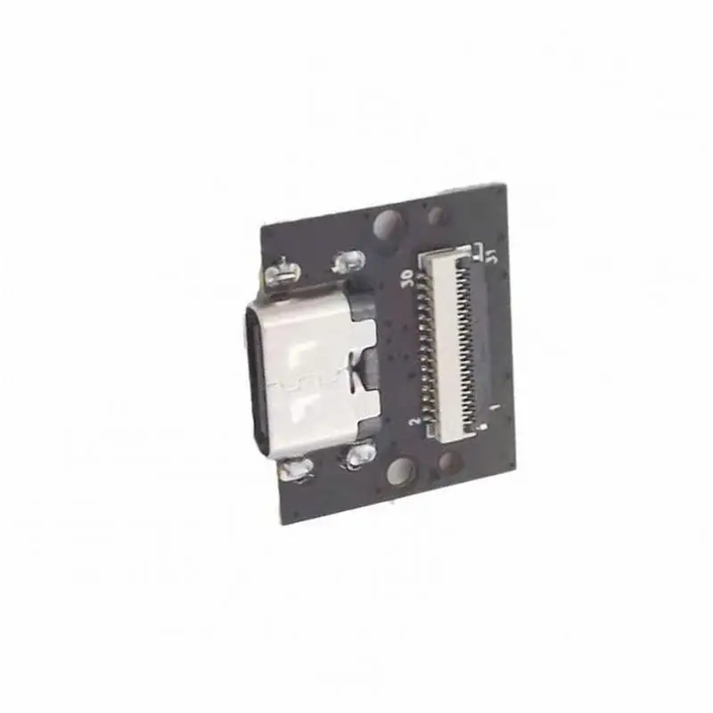 Original USB Board For Blackvi - Blackview Tablet Accessories recension och pris