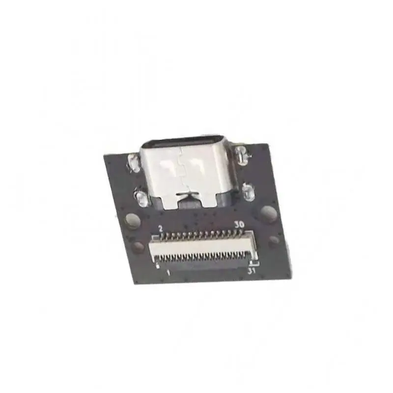 Original USB Board For Blackvi - Blackview Tablet Accessories recension och pris