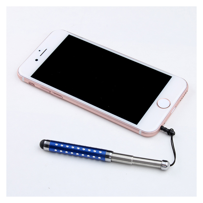 Professional stylus Universal  - Tablet Stylus Accessories recension och pris