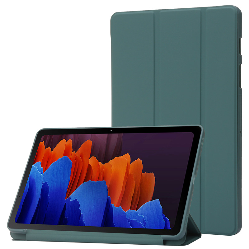 For Samsung Tab A9 Plus Case 1 - Samsung Tablet A9 Accessories recension och pris