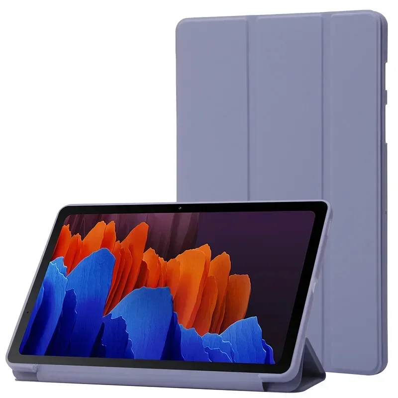 For Samsung Tab A9 Plus Case 1 - Samsung Tablet A9 Accessories recension och pris