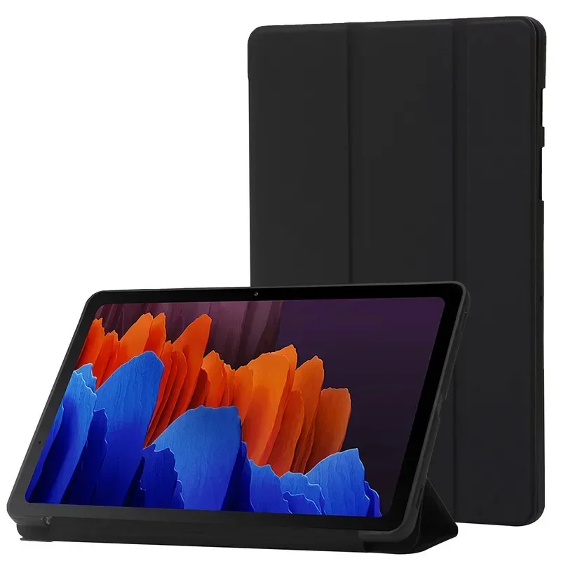 For Samsung Tab A9 Plus Case 1 - Samsung Tablet A9 Accessories recension och pris
