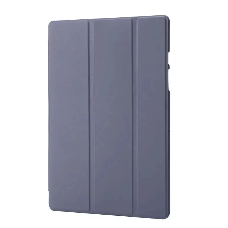For Samsung Galaxy Tab A9 Plus - Samsung Tablet A9 Accessories recension och pris
