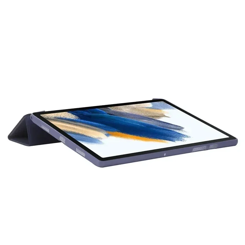 For Samsung Galaxy Tab A9 Plus - Samsung Tablet A9 Accessories recension och pris