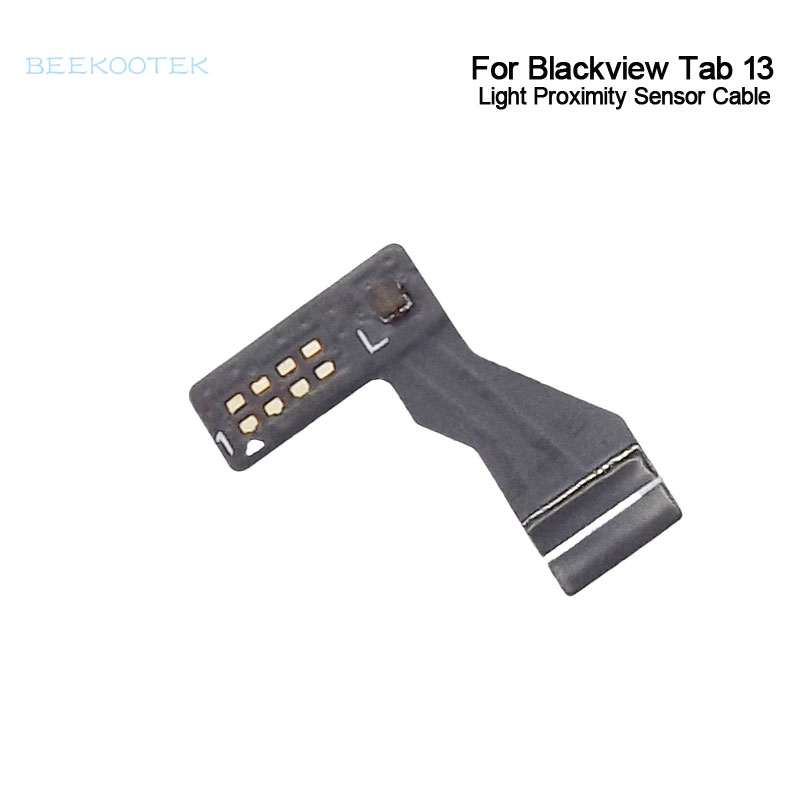 New Original Blackview Tab 13  - Blackview Tablet Accessories recension och pris