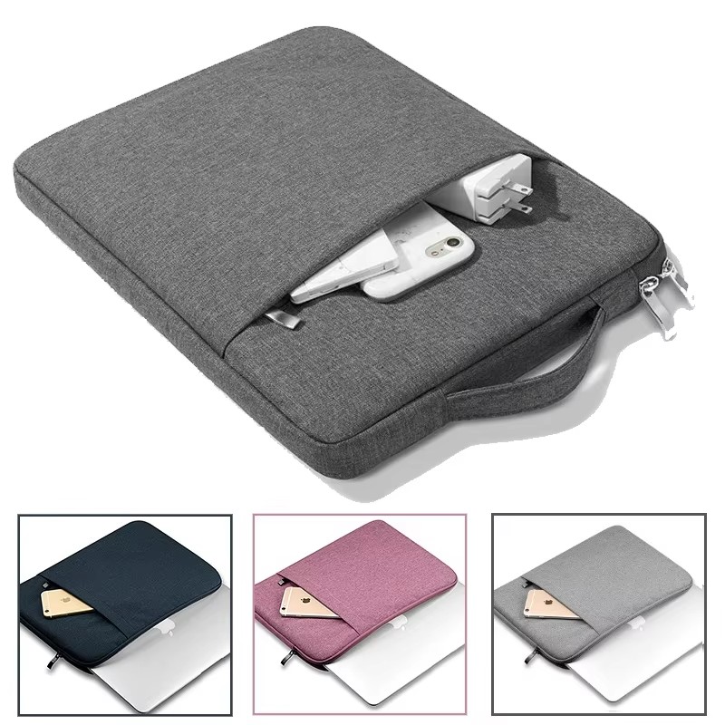 Laptop Bag for Lenovo Xiaoxin  - Lenovo Tablet P12 Accessories recension och pris