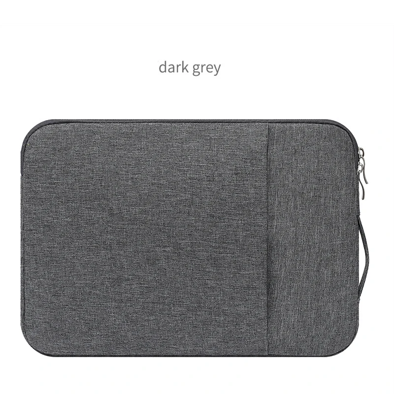 Laptop Bag for Lenovo Xiaoxin  - Lenovo Tablet P12 Accessories recension och pris