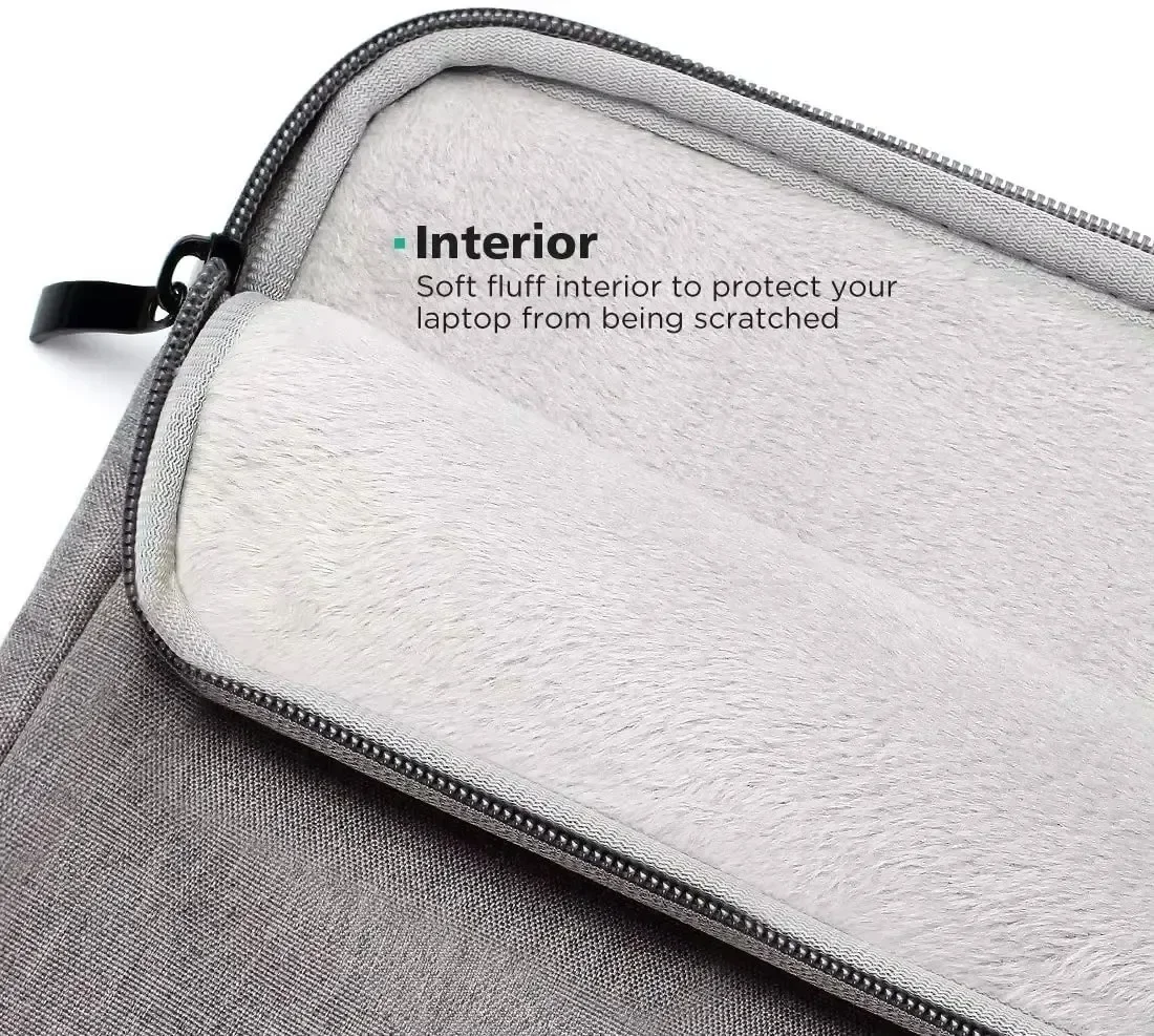 Laptop Bag for Lenovo Xiaoxin  - Lenovo Tablet P12 Accessories recension och pris
