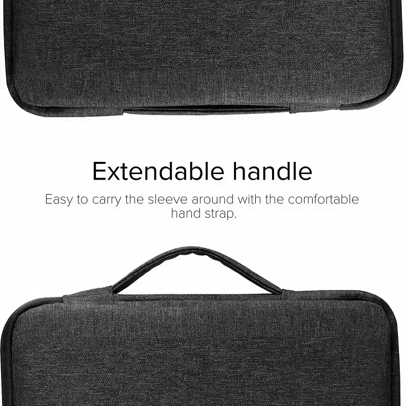 Laptop Bag for Lenovo Xiaoxin  - Lenovo Tablet P12 Accessories recension och pris