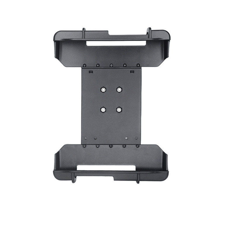 Tablet Holder for Panasonic FZ - Rugged Tablet Accessories recension och pris