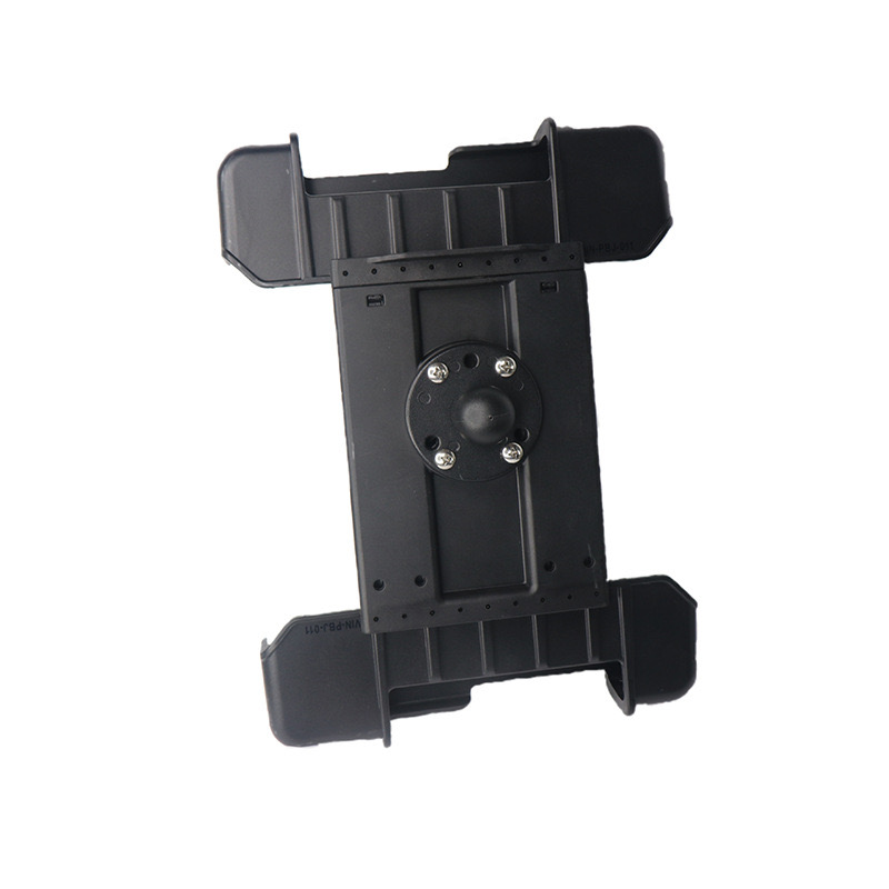 Tablet Holder for Panasonic FZ - Rugged Tablet Accessories recension och pris