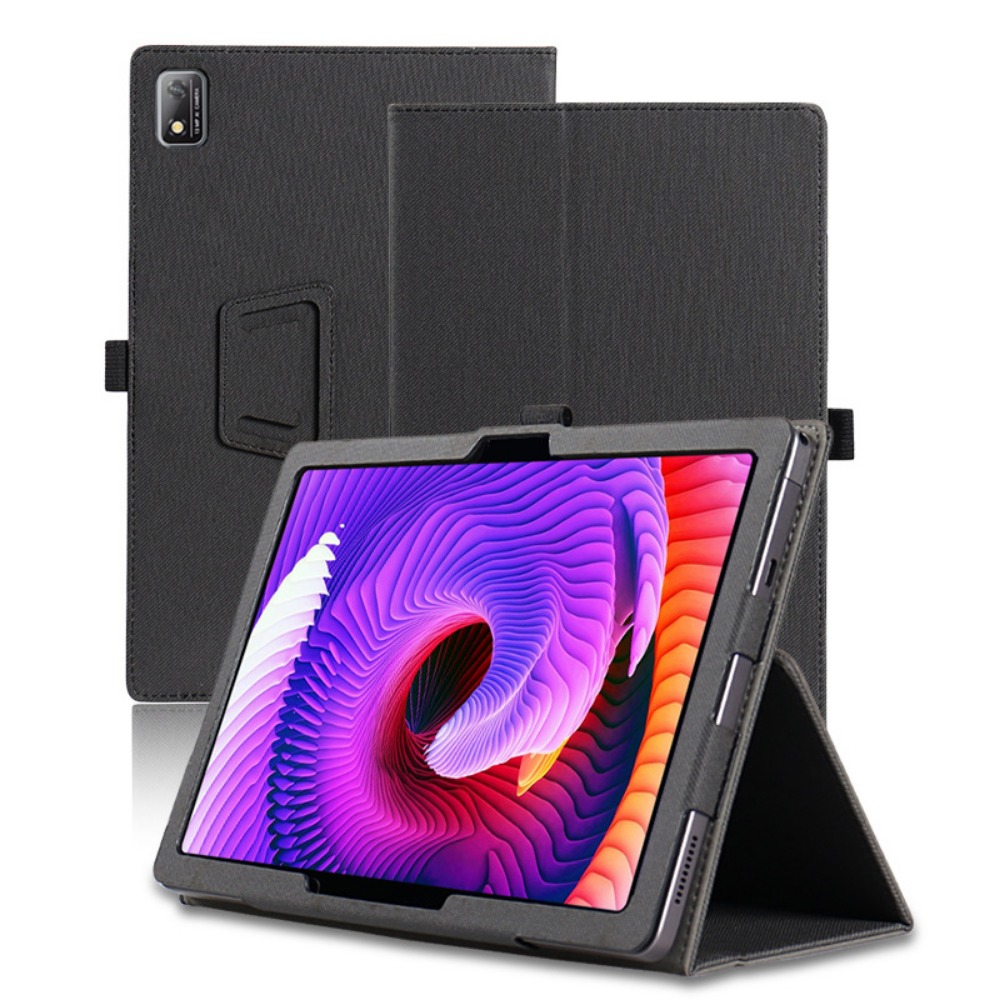 Case For Blackview Tab16 2024  - Blackview Tablet Accessories recension och pris