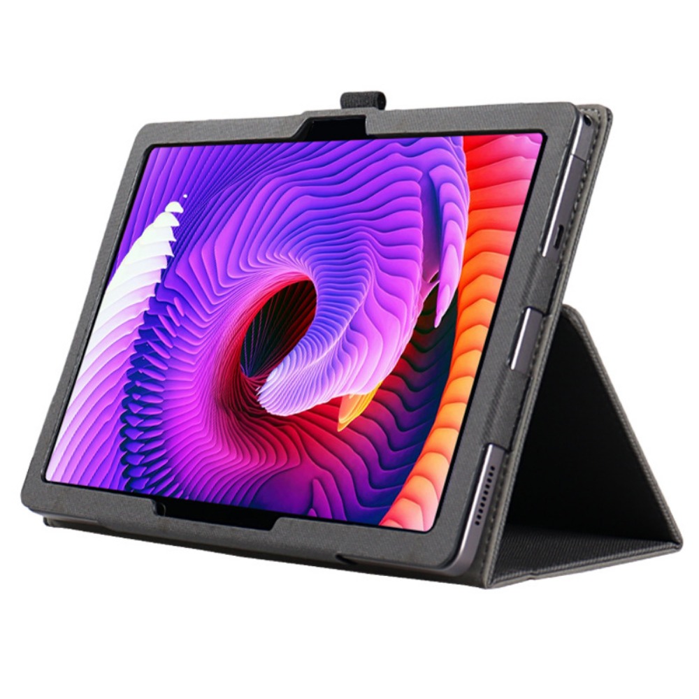 Case For Blackview Tab16 2024  - Blackview Tablet Accessories recension och pris