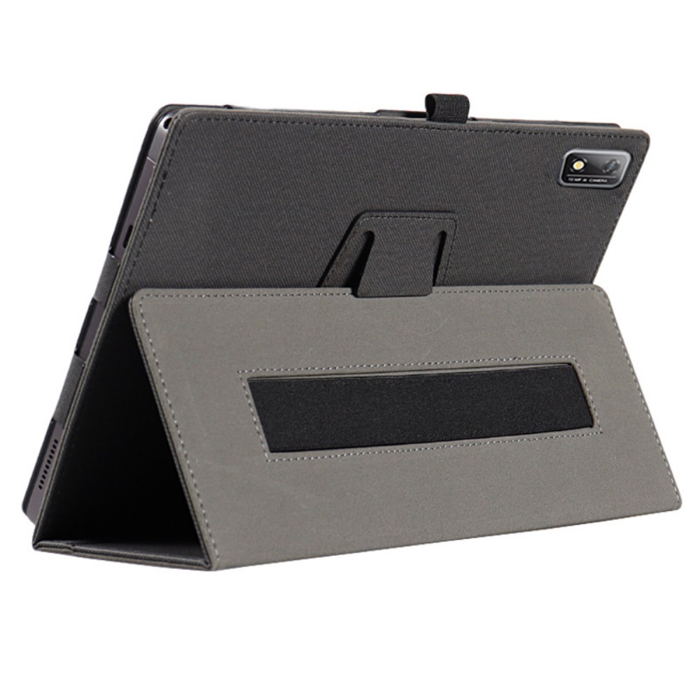 Case For Blackview Tab16 2024  - Blackview Tablet Accessories recension och pris