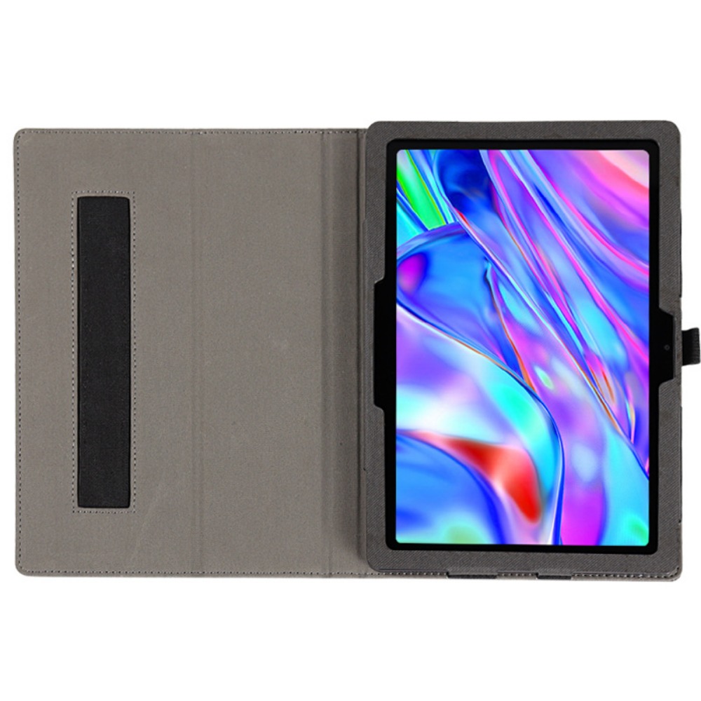 Case For Blackview Tab16 2024  - Blackview Tablet Accessories recension och pris