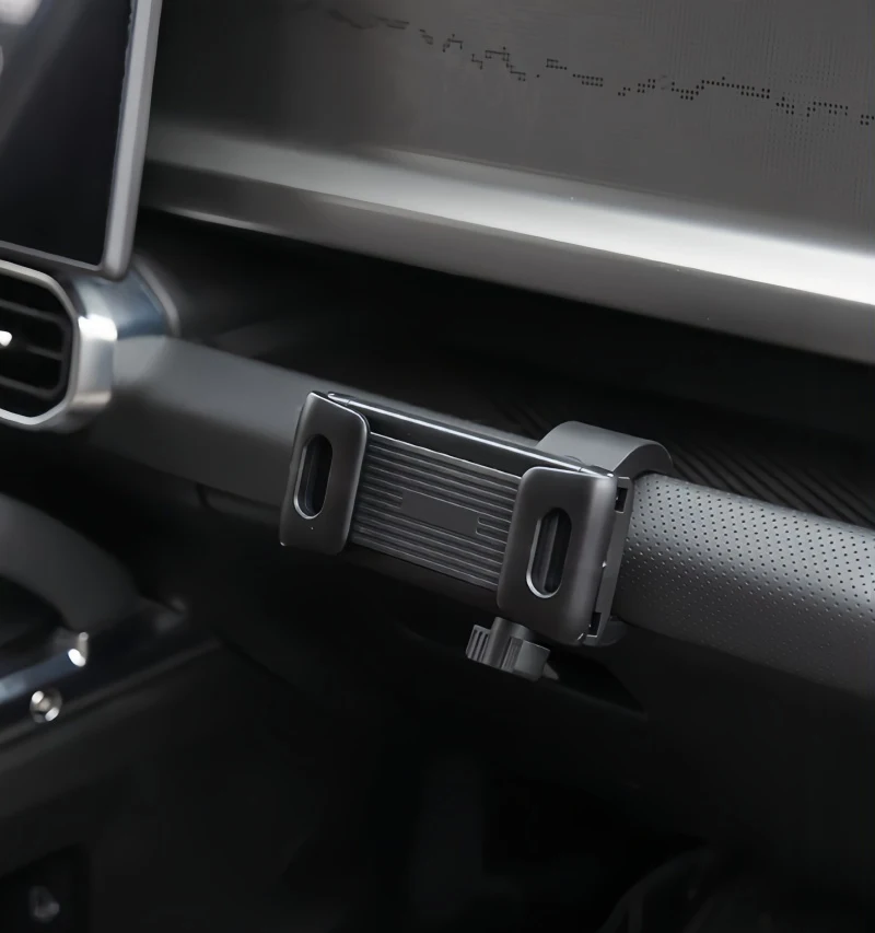 Car Mobile Phone Holder Fit fo - Tablet Accessories Must Have recension och pris