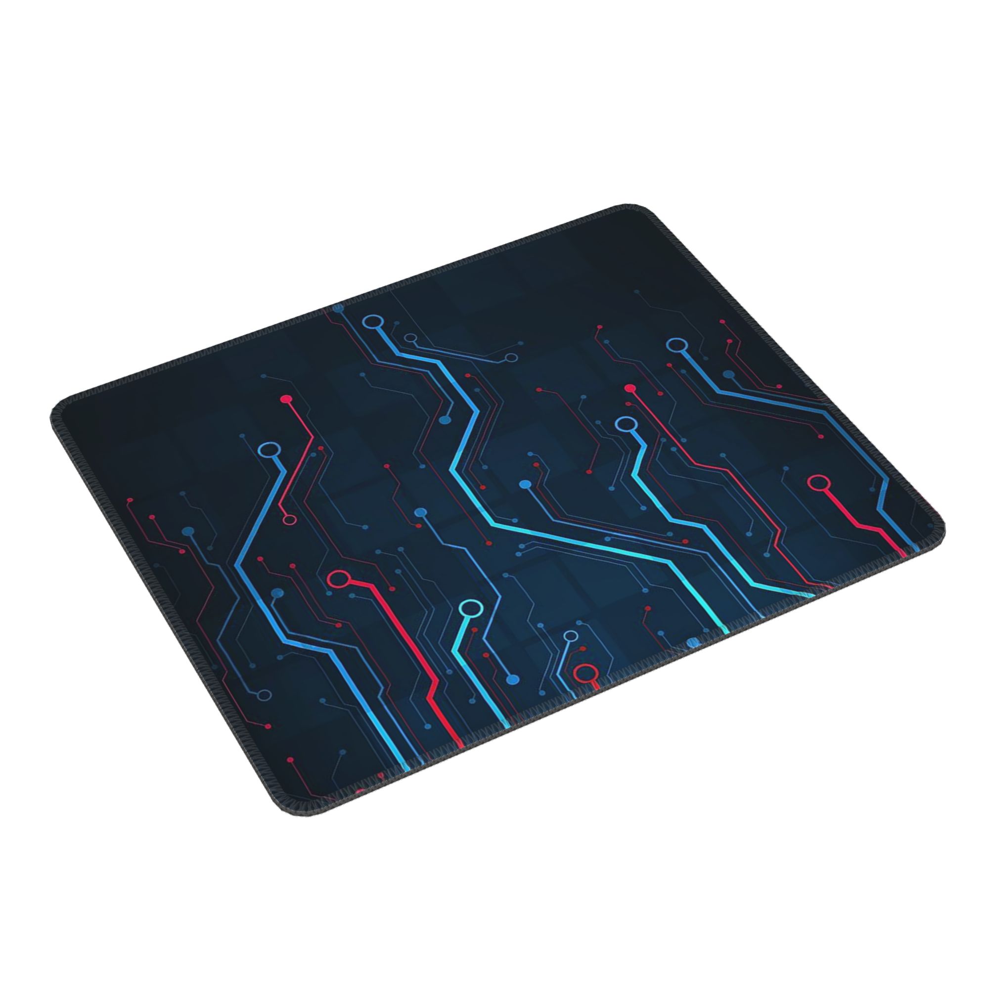Uniquely High-Tech Circuit Boa - Office Table Accessories Unique recension och pris