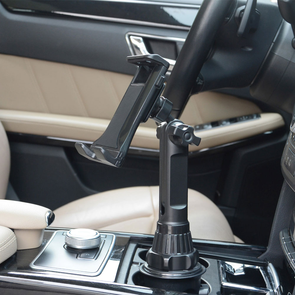 360 Auto Car Cup Holder Tablet - Tablet Accessories Must Have recension och pris