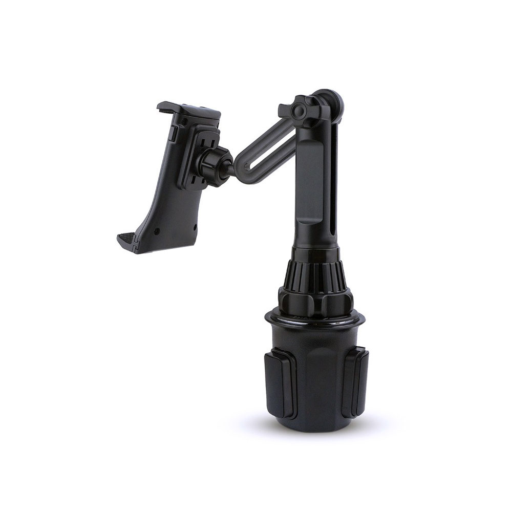 360 Auto Car Cup Holder Tablet - Tablet Accessories Must Have recension och pris