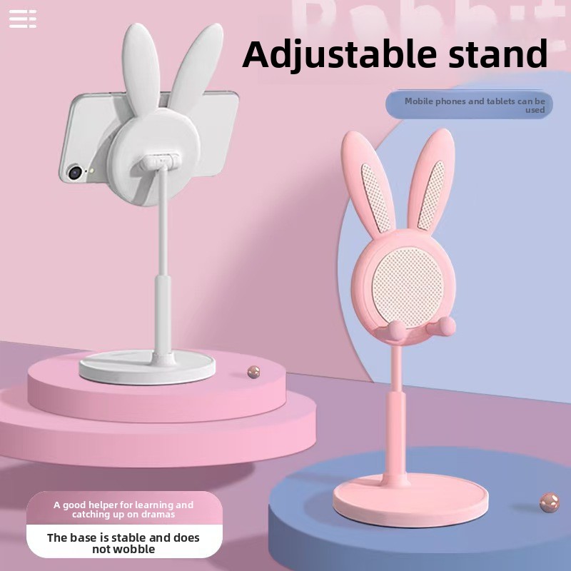 Recommended best-selling carto - Best Tablet Accessories recension och pris