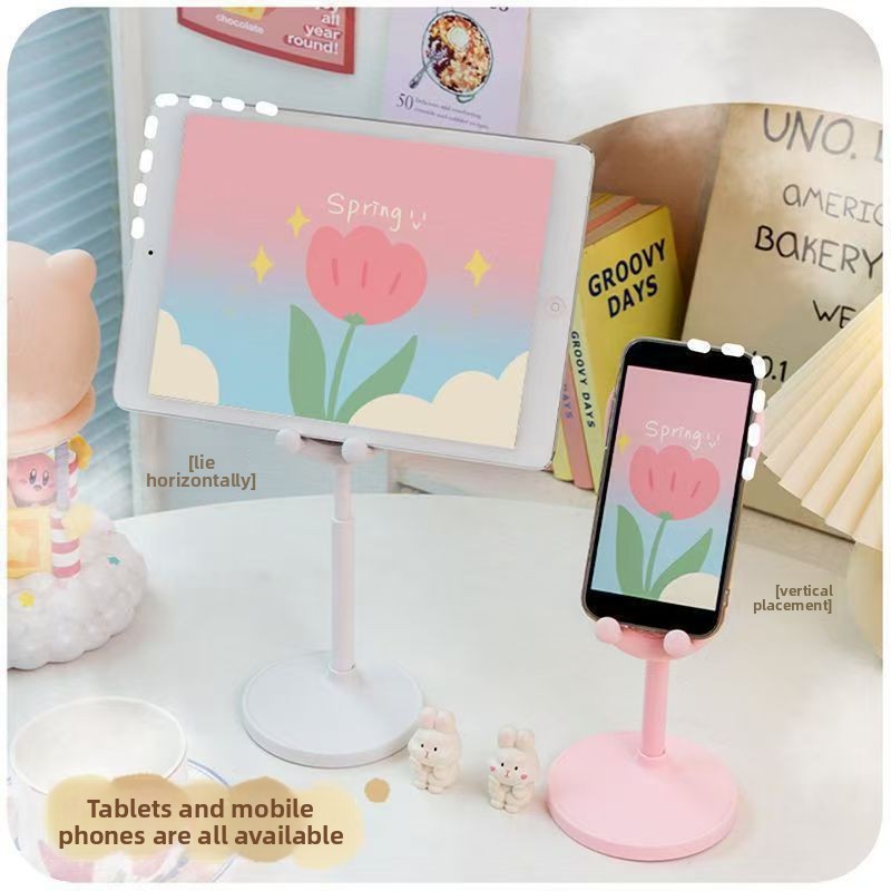 Recommended best-selling carto - Best Tablet Accessories recension och pris